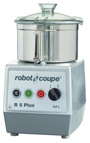 ����Robot CoupeʳƷ��������R5 Plus